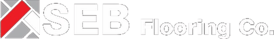 SEB Flooring Co.